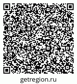 79370586965