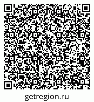 79370586969