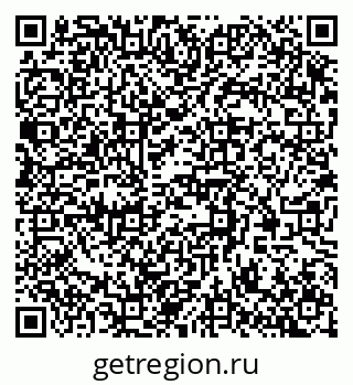 79370586971