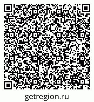 79370586972