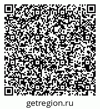 79370586973
