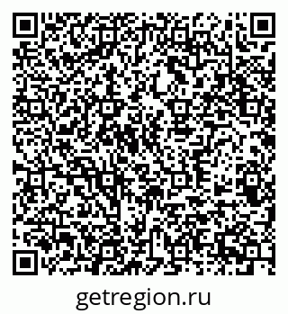 79370586975