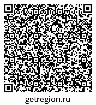 79370586979