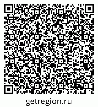 79370586983