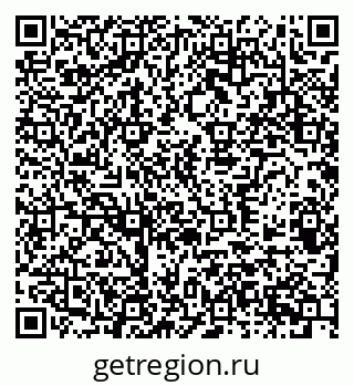 79370586987