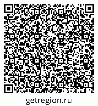 79370586988