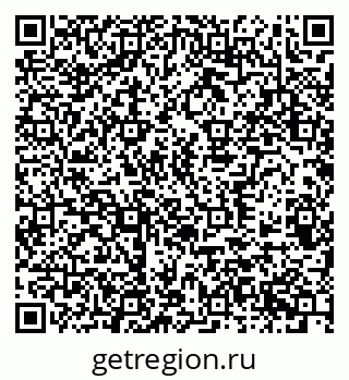 79370586989
