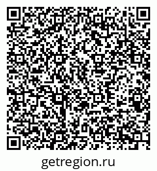 79370586994