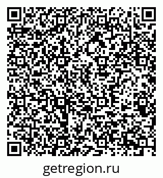 79370586995