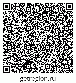 79370586998
