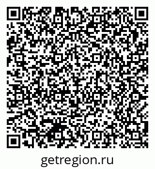 79370586999