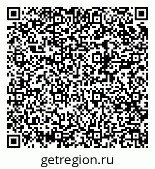 79370587003