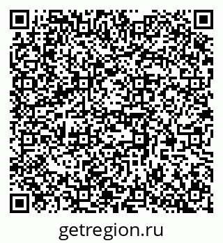79370587004