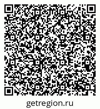 79370587009