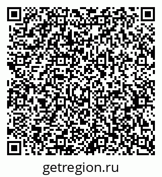 79370587014