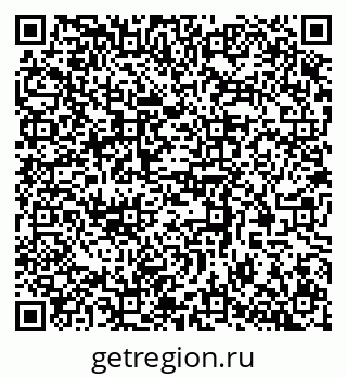 79370587016