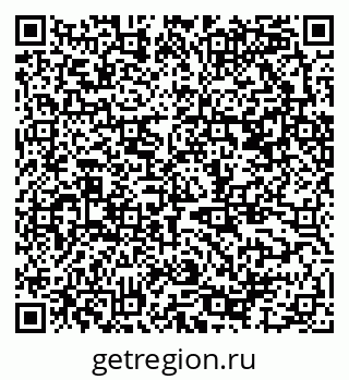 79370587018