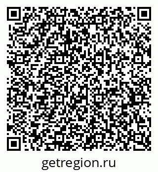 79370587023