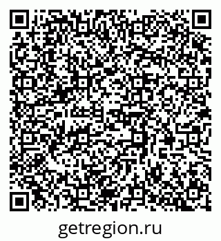 79370587025