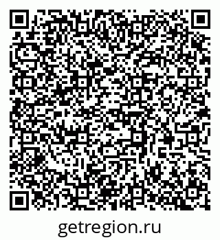 79370587027