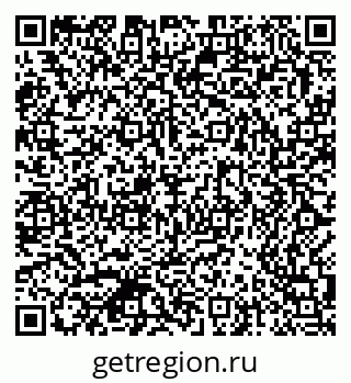 79370587028