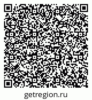 79370587036