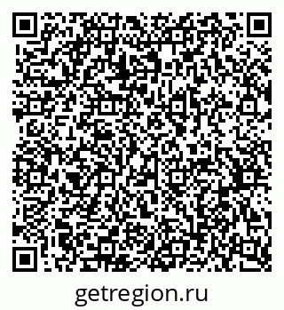 79370587040