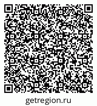 79370587041