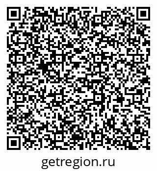 79370587045
