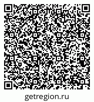 79370587047