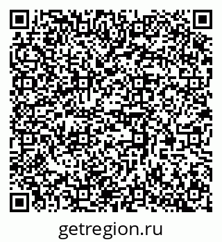 79370587048