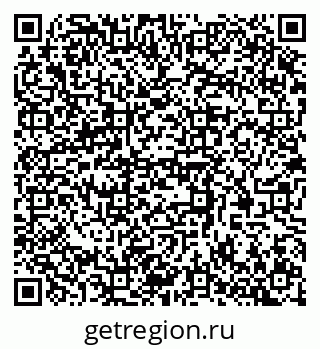 79370587049