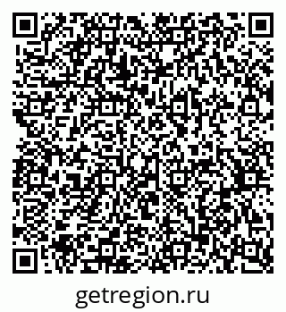 79370587052