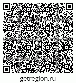 79370587054