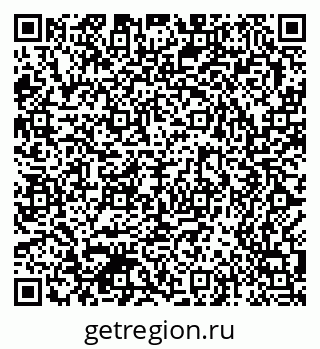 79370587055