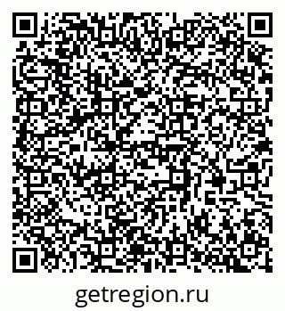 79370587059