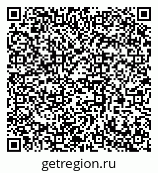 79370587063