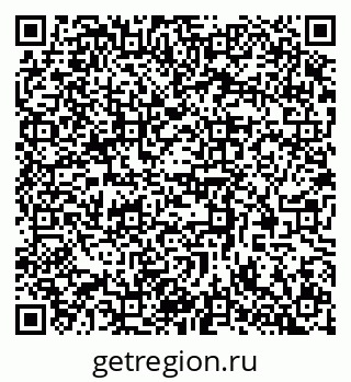 79370587064