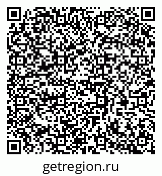 79370587068