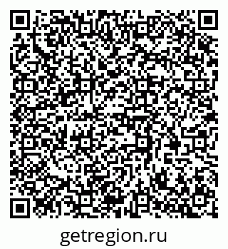 79370587071