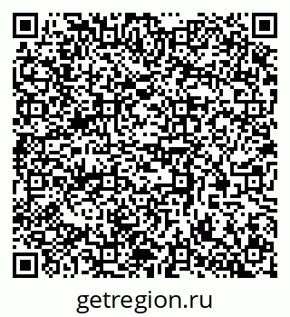 79370587074