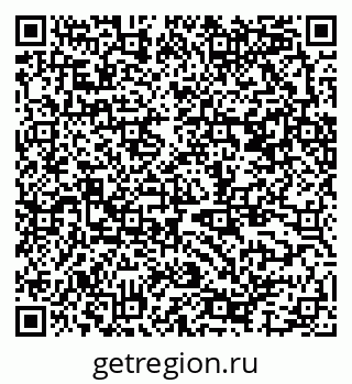 79370587080