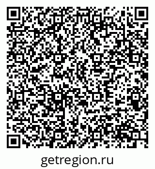 79370587082