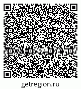 79370587083
