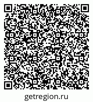 79370587091