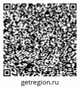 79370587092