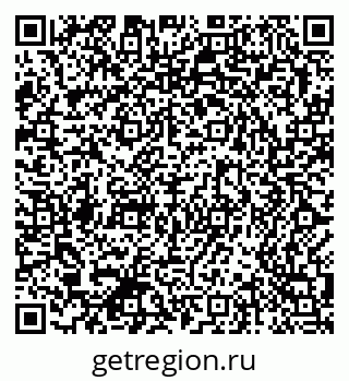 79370587094