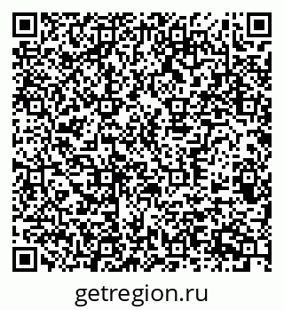 79370587095
