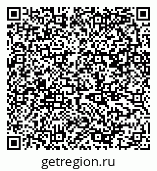 79370587099