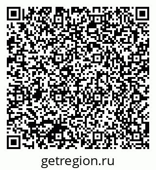 79370587100